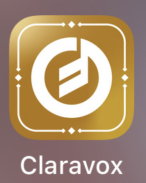 Claravox CentennialAv